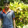 Isaacanbanvelu@gmail.com/Chennai, India/Hr