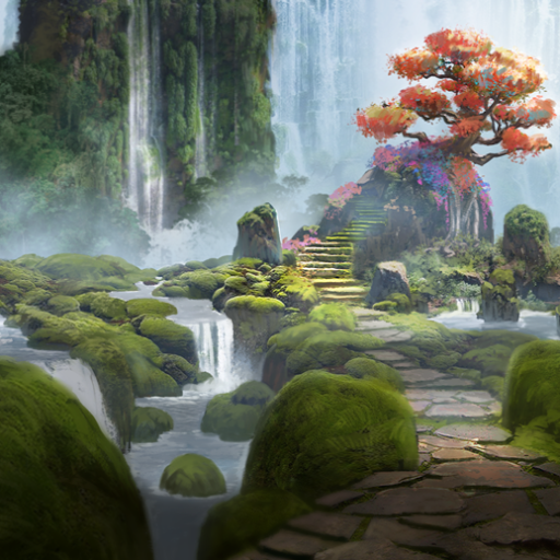 Suhaniiii/Jaipur, India/Hr-executive