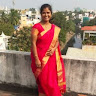 Priya2819/Chennai, India/