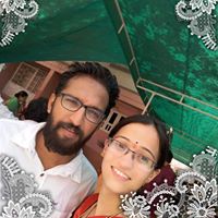 Shravanzk3/Hyderabad, India/