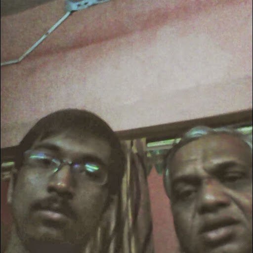 Bvkhari/Hyderabad, India/