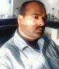 Rajuengg/Chandigarh, India/Safety Executive