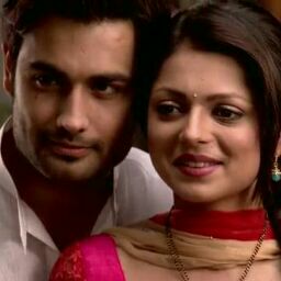 Bhuvanasakthiganesh/Chennai, India/