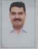 Manoj Datt Tiwari/Gurgaon, India/Human Resource Manager