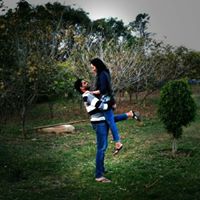 Sandhyaraman/Hyderabad, India/Hr Generalist