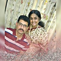 Vrd2603/Mumbai, India/Accountant