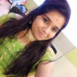 Surekha Kannan/undefined, India/