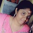 Jasmine01/Chennai, India/