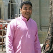 Vikas Irkar/Mumbai, India/Hr/welfare Officer
