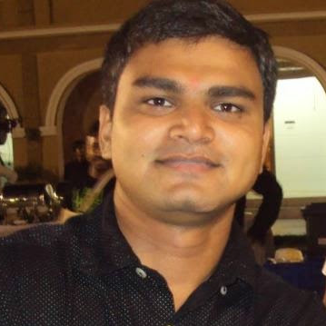 Sharad.singh.hr@gmail.com/Indore, India/