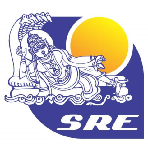 Sre.mks@gmail.com/Mysore, India/