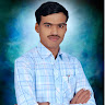 ENAKONDA.RAHIM@GMAIL.COM/Hyderabad, India/