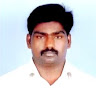 Siddharth@1/Chennai, India/Officer - Hr
