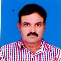 Veeramba350@gmail.com/Nellore, India/