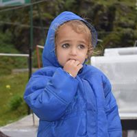 R@dhe/Jaipur, India/Gm Hr