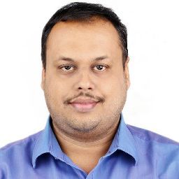 Ananth.arbit/Chennai, India/