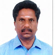 Ganapathy Raman/Chennai, India/