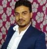 Ajay Guraya/undefined, India/Legal Consultant