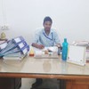 Rakesh9439/Brahmapur, India/Hr Executive At Plus Star Engineering Pvt. Ltd.