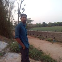 BIJU000/Bengaluru, India/Hse Officer
