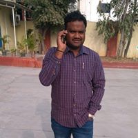 K.V.Kalidas/Delhi, India/