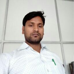 Vvishwkarma577@gmail.com/New Delhi, India/Hr Executive