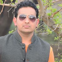 Narveerbeniwal/Karnal, India/Hr & Compliance Manager