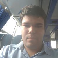 Nakul_mick/Bhopal, India/Hr