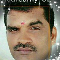 ASWINV/Namakkal, India/Namakkal