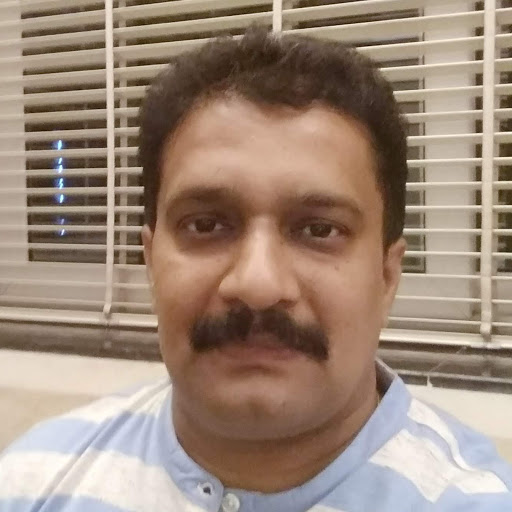 Irssk68@gmail.com/New Delhi, India/General Manager, Hr