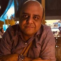 Trinetrahr/Delhi, India/Hr