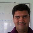 Roy.ashish/New Delhi, India/H.r Executive