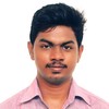 Varadha Rajan/Chennai, India/