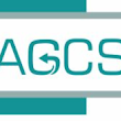 AGCSAudits/New Delhi, India/Social Auditor