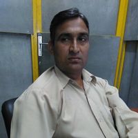 Shrawanyadav29@gmail.com/New Delhi, India/Hr