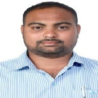 Susantjenahr1988@gmail.com/Jalalpur, India/Manager Hr And Admin