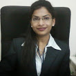 Sapnasharma1986/Ahmedabad, India/Sr Executive Hr
