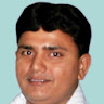 Mahesh Mishra87/Palampur, India/Manager Hr