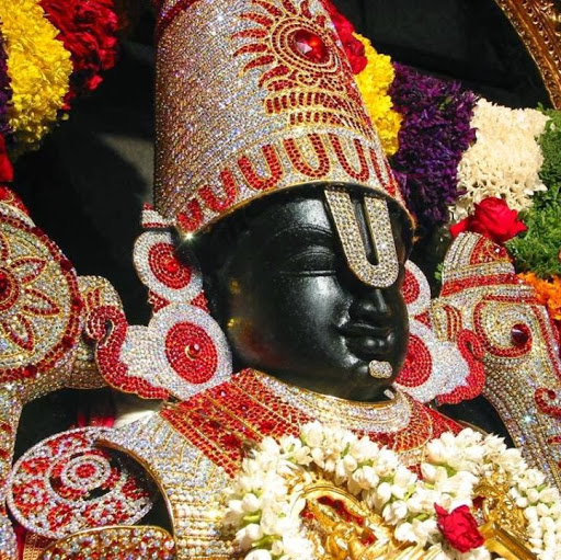 P.vikas/Hyderabad, India/Hr Executive