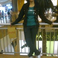 Rhanda/Delhi, India/Hr