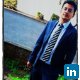 Amar-joshi-asso-cipd/Pune, India/