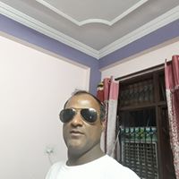 Rajesh-bhatia/Bhopal, India/