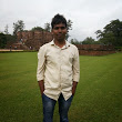 Sheker-yadav-donda/Karimnagar, India/