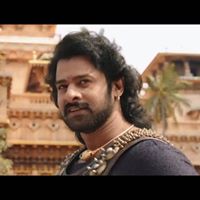 Ishwarya-lakshmi/Salem, India/