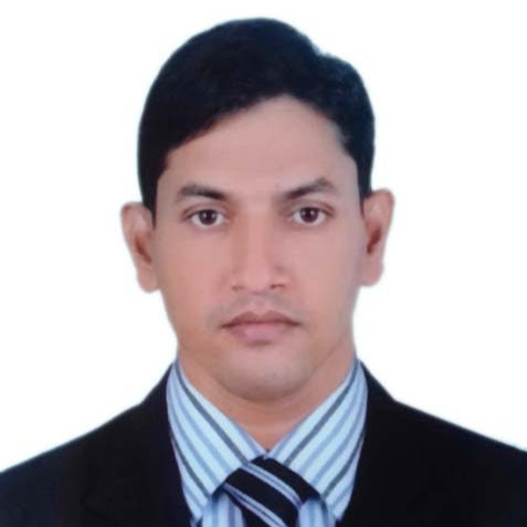 Dalimrose@gamil.com/Dhaka, Bangladesh/Hr Manager