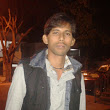Zameer-ahmed/India/