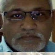 Dineschandra-sshaah/India/