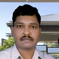 Ganesh-lokhande/Amravati, India/