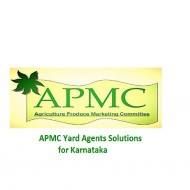 Mallu-bappanna/Kancharapalem, India/