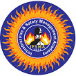 Ifsma-fire-and-38-safety-academy/Vadodara, India/